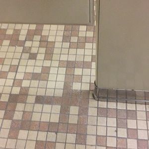 Meet your Posher, Craig